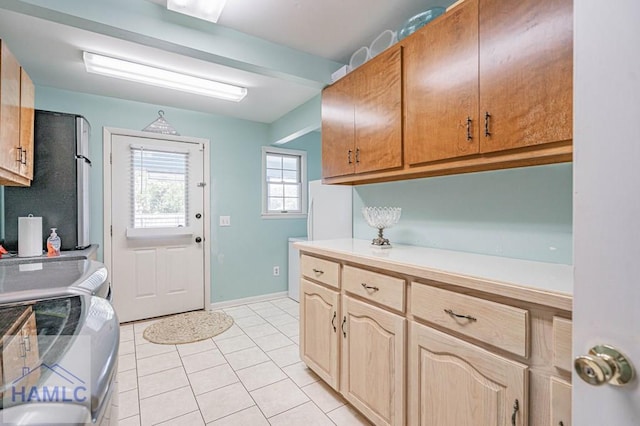 124 Drennon Dr, Jesup, GA 31545 - photo 17