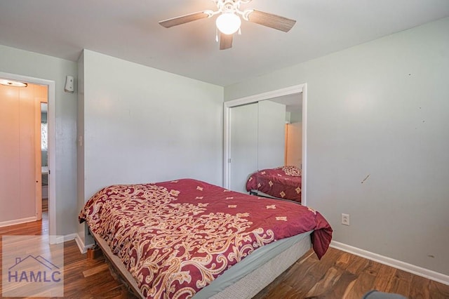 124 Drennon Dr, Jesup, GA 31545 - photo 27