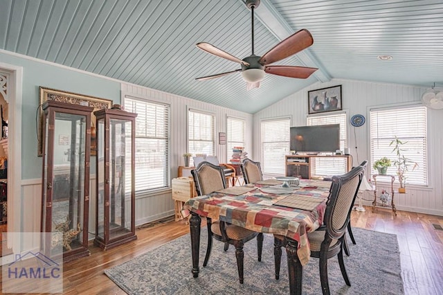124 Drennon Dr, Jesup, GA 31545 - photo 13