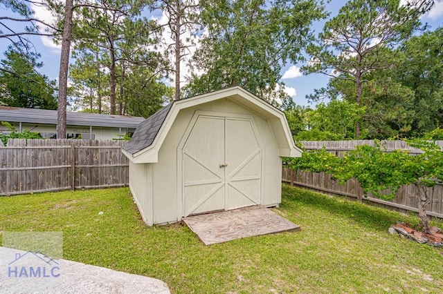 124 Drennon Dr, Jesup, GA 31545 - photo 39