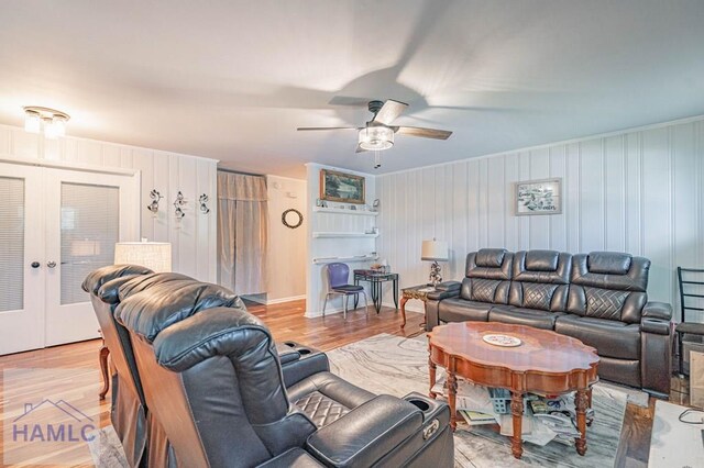 124 Drennon Dr, Jesup, GA 31545 - photo 4