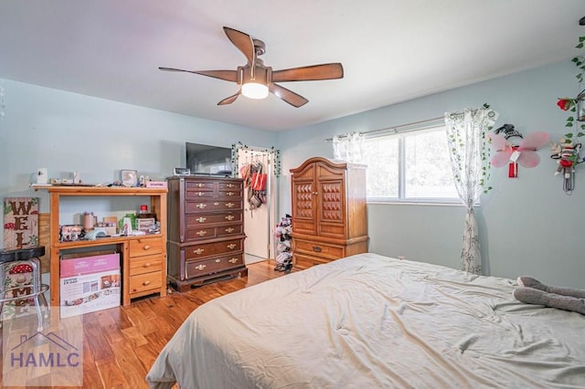 124 Drennon Dr, Jesup, GA 31545 - photo 31