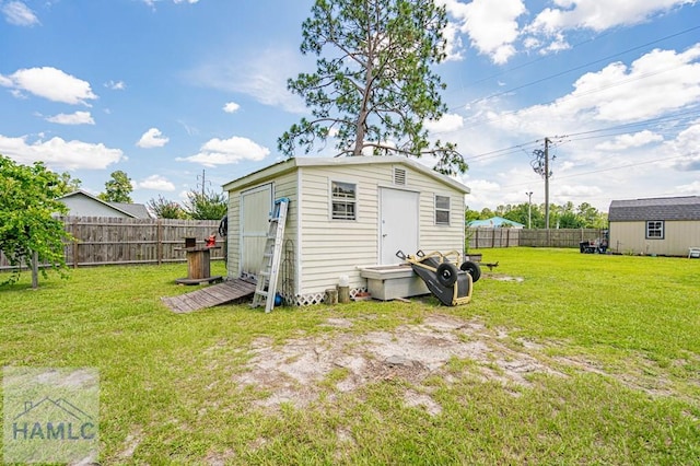 124 Drennon Dr, Jesup, GA 31545 - photo 38