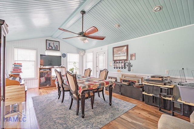 124 Drennon Dr, Jesup, GA 31545 - photo 12