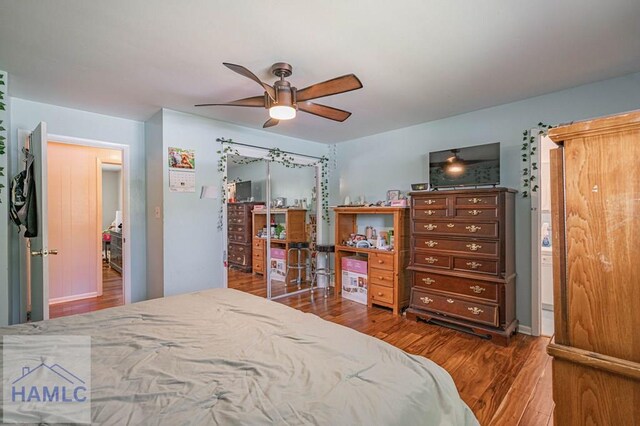124 Drennon Dr, Jesup, GA 31545 - photo 32