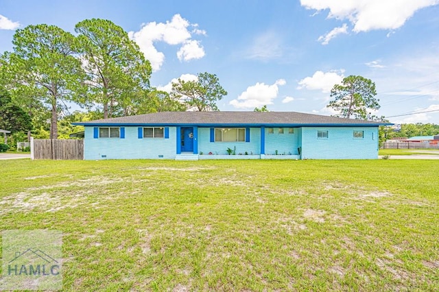 124 Drennon Dr, Jesup, GA 31545 - photo 2