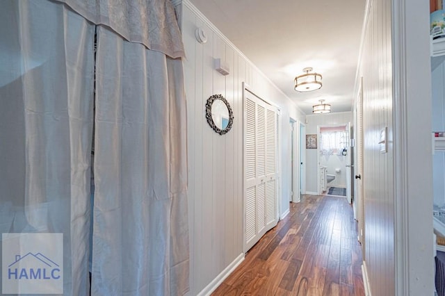 124 Drennon Dr, Jesup, GA 31545 - photo 20