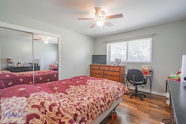 124 Drennon Dr, Jesup, GA 31545 - photo 26