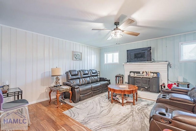 124 Drennon Dr, Jesup, GA 31545 - photo 5