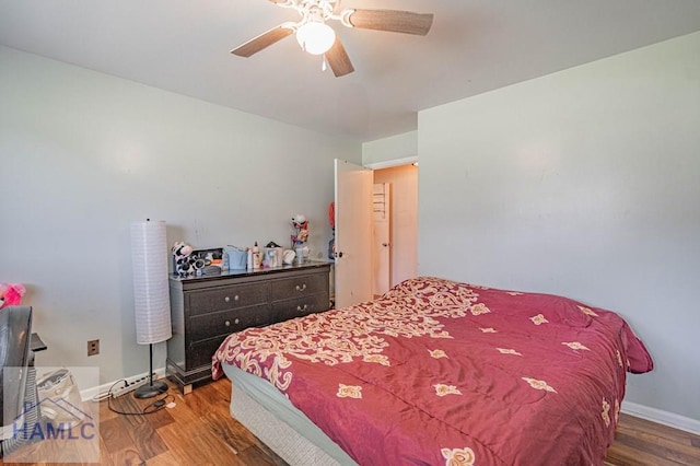 124 Drennon Dr, Jesup, GA 31545 - photo 28