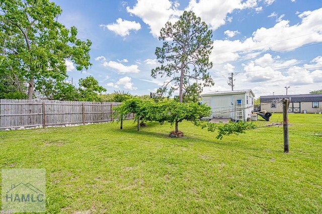 124 Drennon Dr, Jesup, GA 31545 - photo 40