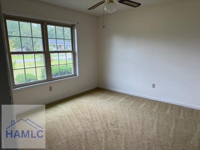 423 Hines Dr, Hinesville, GA 31313 - photo 9