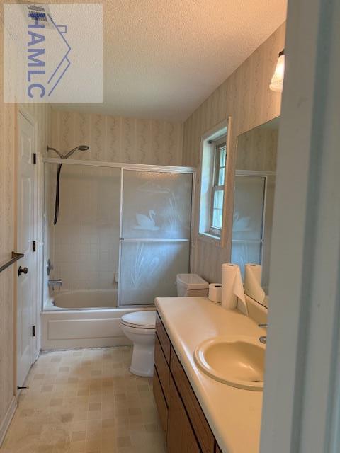 423 Hines Dr, Hinesville, GA 31313 - photo 11