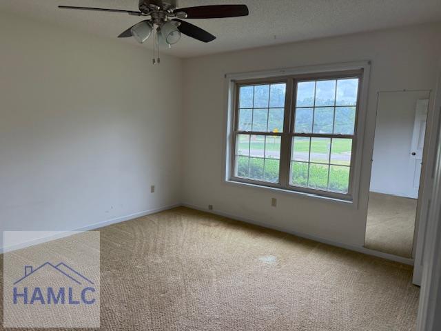 423 Hines Dr, Hinesville, GA 31313 - photo 7