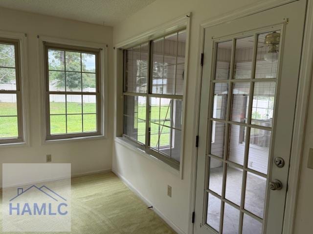 423 Hines Dr, Hinesville, GA 31313 - photo 3