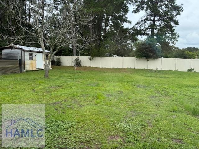423 Hines Dr, Hinesville, GA 31313 - photo 18