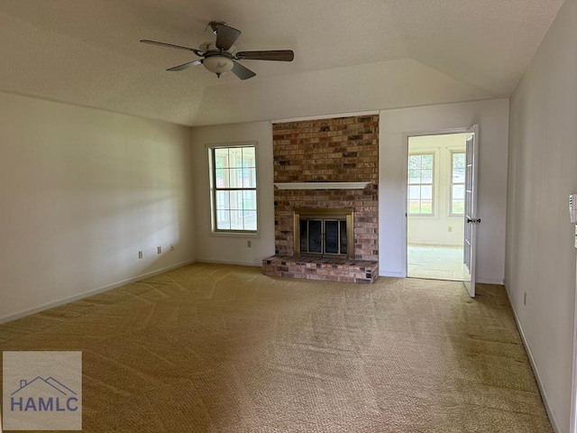 423 Hines Dr, Hinesville, GA 31313 - photo 12