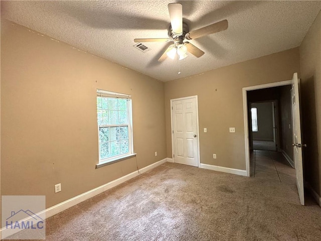 440 Arnold River Rd, Jesup, GA 31545 - photo 19