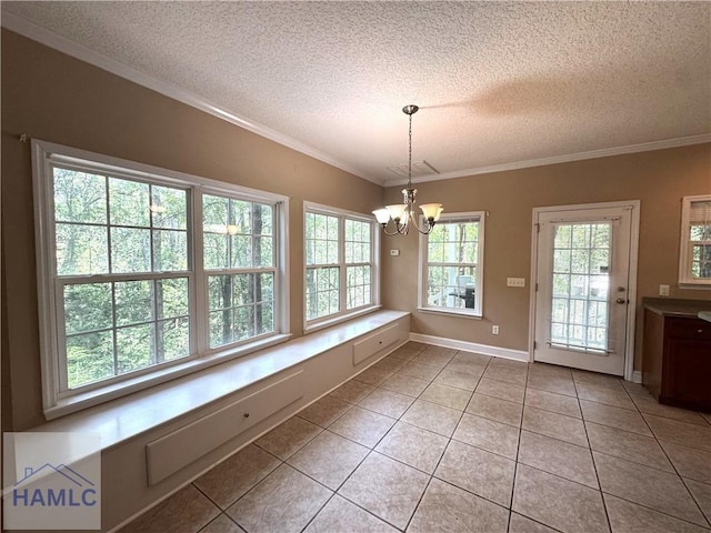 440 Arnold River Rd, Jesup, GA 31545 - photo 9