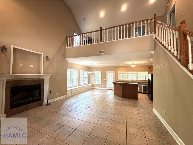 440 Arnold River Rd, Jesup, GA 31545 - photo 5