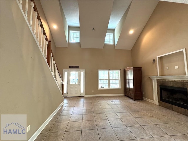 440 Arnold River Rd, Jesup, GA 31545 - photo 6