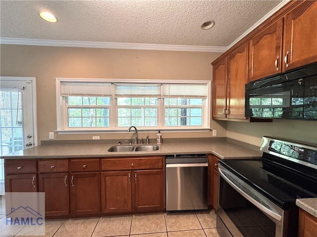440 Arnold River Rd, Jesup, GA 31545 - photo 13