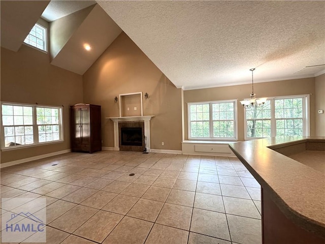 440 Arnold River Rd, Jesup, GA 31545 - photo 7