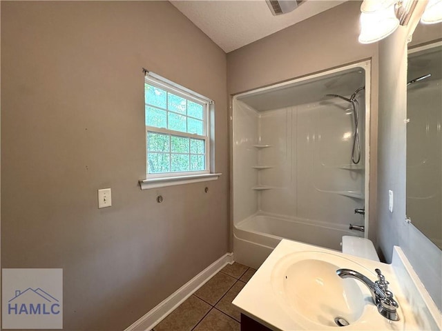440 Arnold River Rd, Jesup, GA 31545 - photo 23