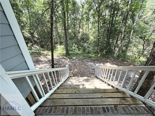 440 Arnold River Rd, Jesup, GA 31545 - photo 3