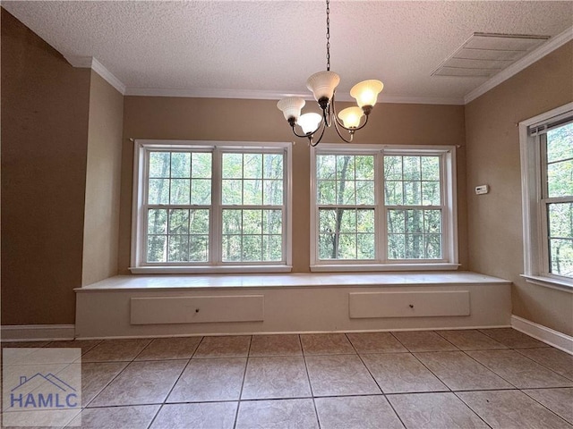 440 Arnold River Rd, Jesup, GA 31545 - photo 10