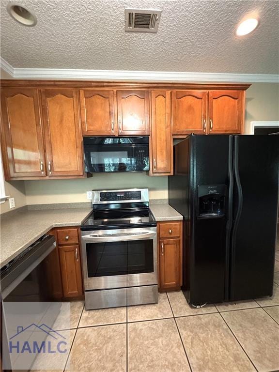 440 Arnold River Rd, Jesup, GA 31545 - photo 14