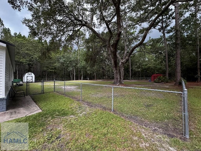 338 Whispering Pines Cir, Allenhurst, GA 31301 - photo 17