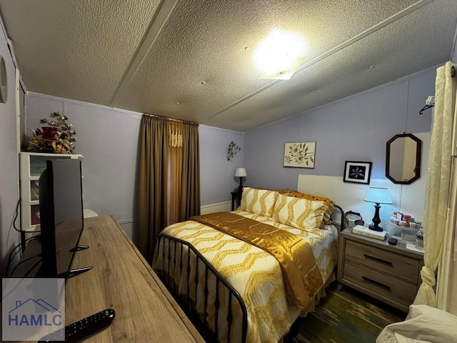 338 Whispering Pines Cir, Allenhurst, GA 31301 - photo 11