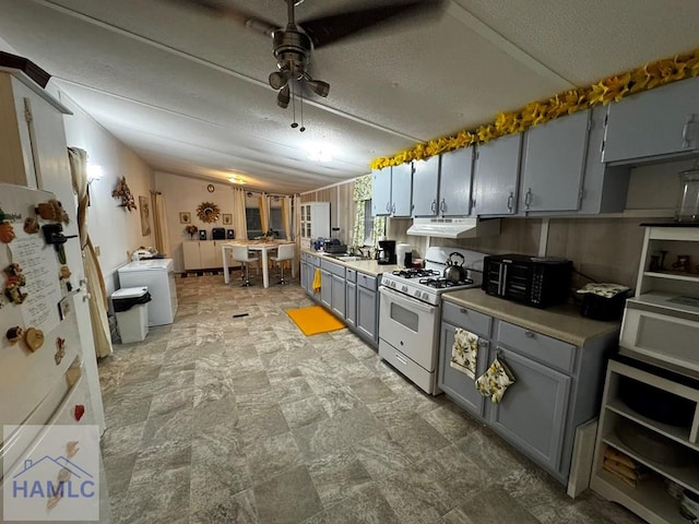 338 Whispering Pines Cir, Allenhurst, GA 31301 - photo 3