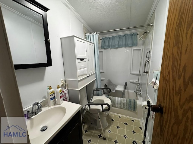 338 Whispering Pines Cir, Allenhurst, GA 31301 - photo 10