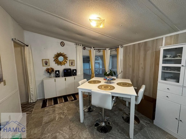 338 Whispering Pines Cir, Allenhurst, GA 31301 - photo 4