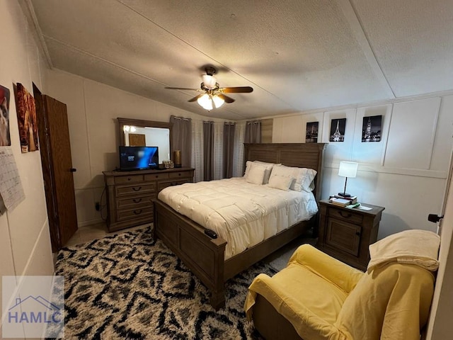338 Whispering Pines Cir, Allenhurst, GA 31301 - photo 7