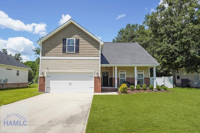 1226 Peacock Trl, Hinesville, GA 31313 - photo 1