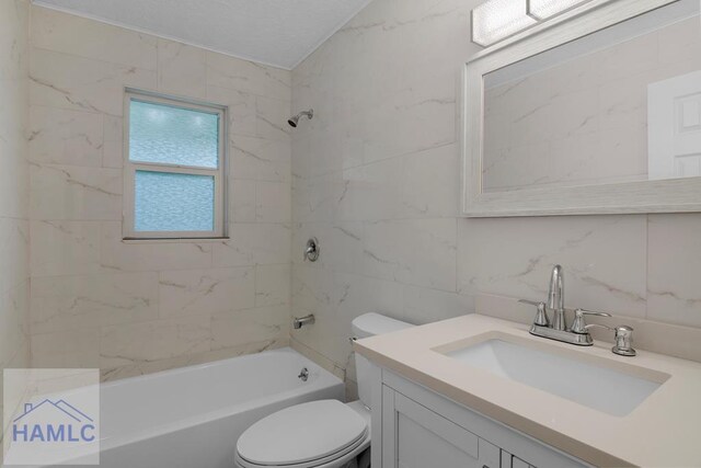 654 Mcdowell Rd, Hinesville, GA 31313 - photo 8