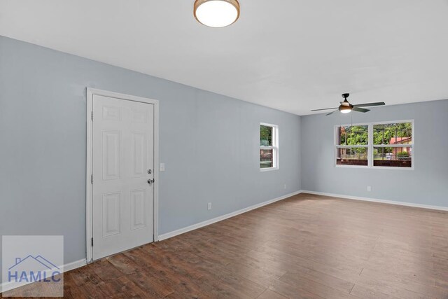 654 Mcdowell Rd, Hinesville, GA 31313 - photo 5