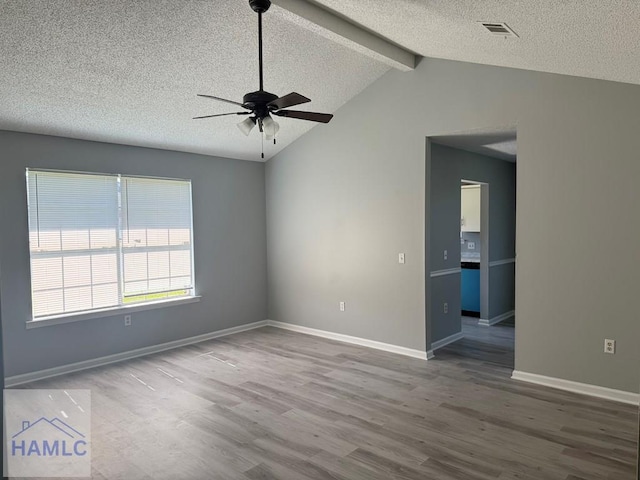1240 Pineridge Way, Hinesville, GA 31313 - photo 2