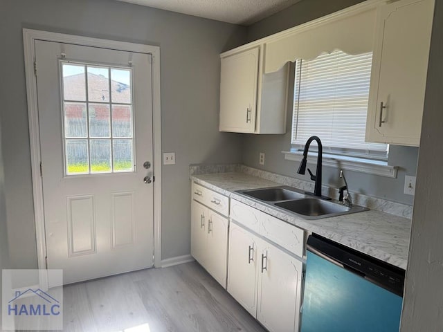 1240 Pineridge Way, Hinesville, GA 31313 - photo 4