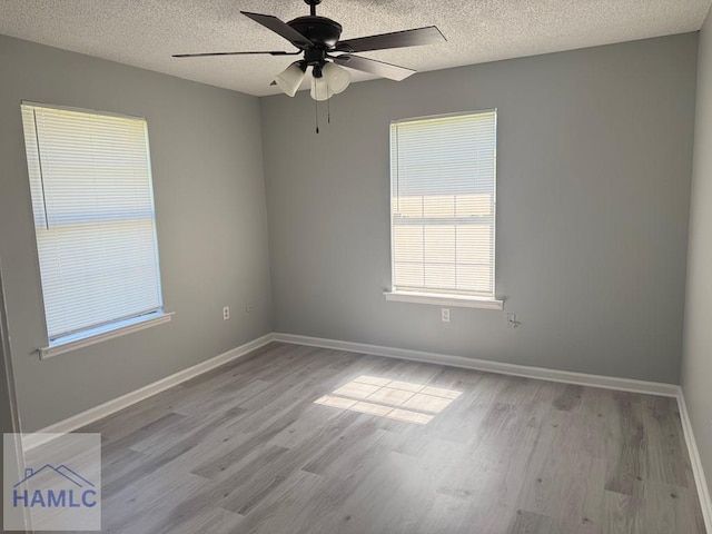 1240 Pineridge Way, Hinesville, GA 31313 - photo 8