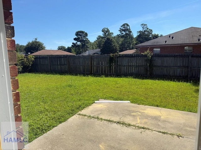 1240 Pineridge Way, Hinesville, GA 31313 - photo 11