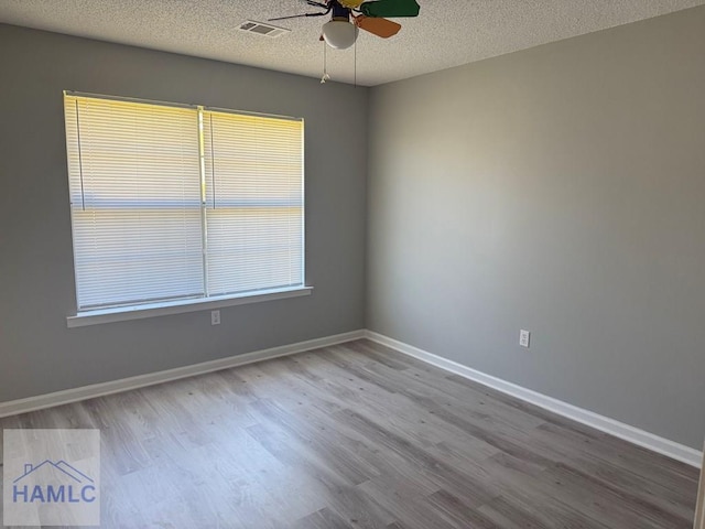 1240 Pineridge Way, Hinesville, GA 31313 - photo 7