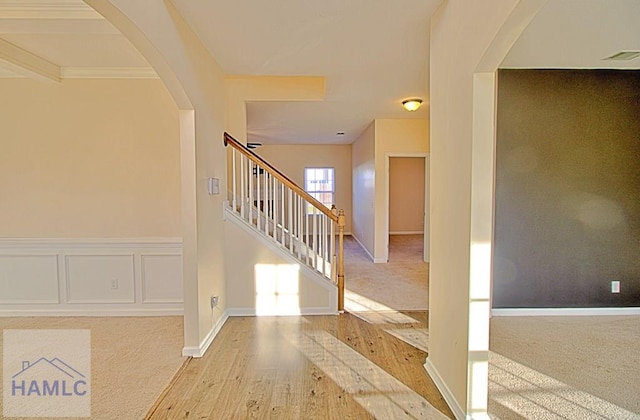 1588 Longleaf Ct, Hinesville, GA 31313 - photo 28