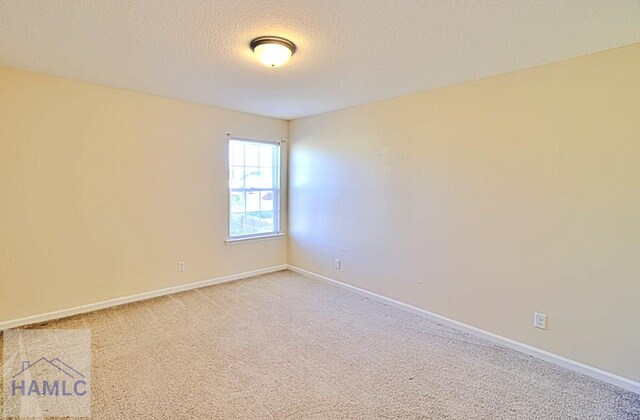 1588 Longleaf Ct, Hinesville, GA 31313 - photo 55