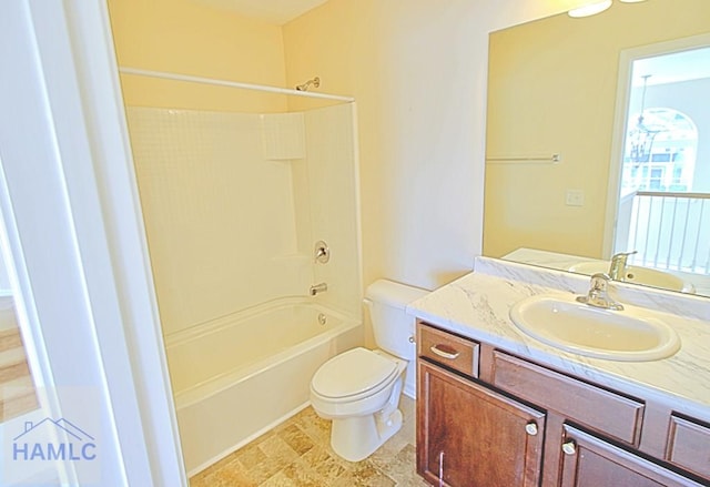 1588 Longleaf Ct, Hinesville, GA 31313 - photo 54