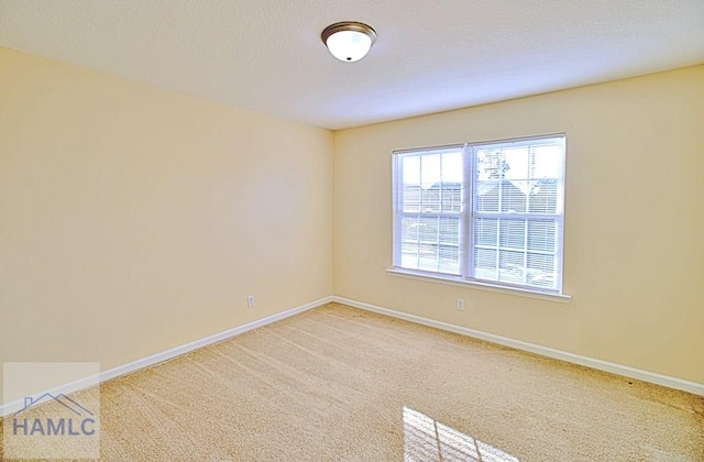 1588 Longleaf Ct, Hinesville, GA 31313 - photo 57