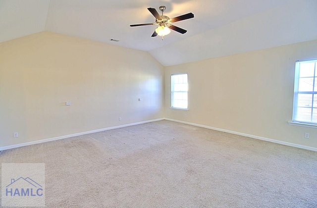 1588 Longleaf Ct, Hinesville, GA 31313 - photo 46
